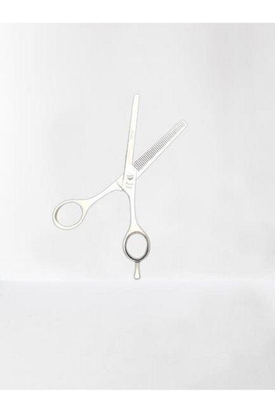 More For You German Quality Efile Scissors 6 Mm