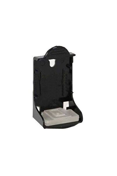 PHOTOINK Canon E414 Için Renkli Kartuş Vakum Aparatı