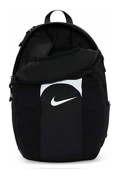Nike NK ACDMY TEAM BKPK 2.3 Σακίδιο πλάτης - DV0761-011STD