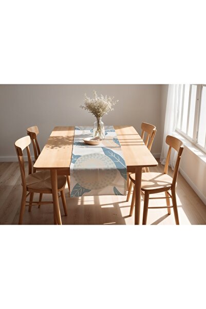 Arancione Co Bohemian Runner DS1 - Pantofi eleganti și confortabili