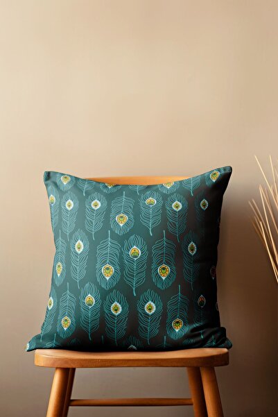 Arancione Co Husa de perna Ds2 Model Wild