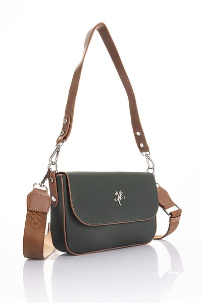Getcho Tiyana Women's Shoulder Bag and Crossbody Bag with Adjustable Strap
