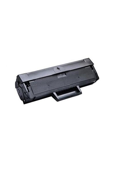 Xerox 3020 Toner