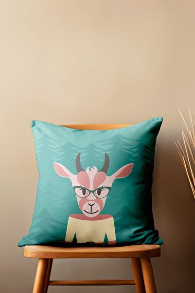 Arancione Co Ds12 Модель Диванна подушка