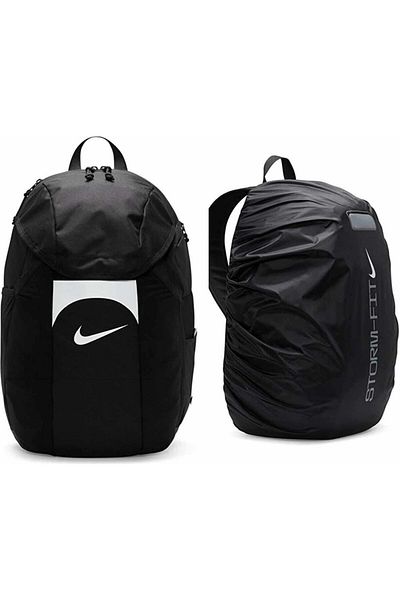 Nike NK ACDMY TEAM BKPK 2.3 Σακίδιο πλάτης - DV0761-011STD