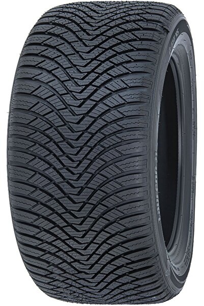 Laufenn Laufen 195/55 R15 85V G Fit 4S LH71 Oto 4 Mevsim Lastiği 2023