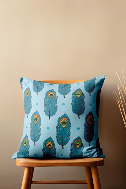 Arancione Co Husa de perna Ds1 Model Wild