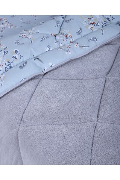 COTTON HOME Double Bedding Set