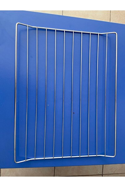 KUMTEL Fırın Iç Izgara Teli 42cm-32.5 Cm