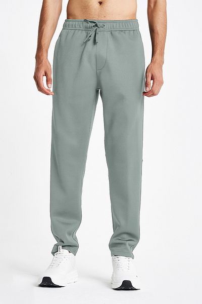 Lescon Pantaloni de trening pentru bărbați - Model 24N-1129