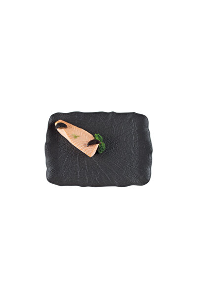 Bonna Shade Dikdörtgen Tabak 24*17 cm 2'li
