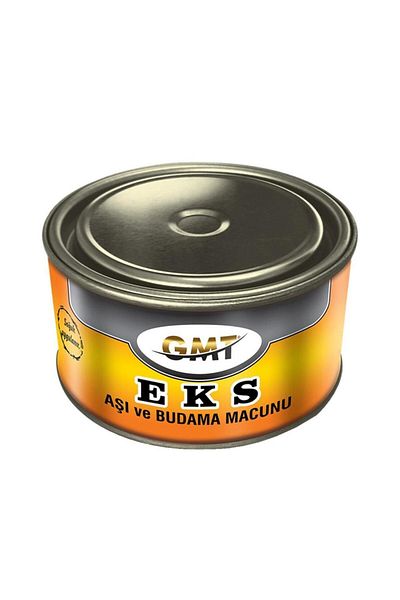 GMT 250 Gr Wound Paste - Eks Prune Vaccine (48 Pieces)