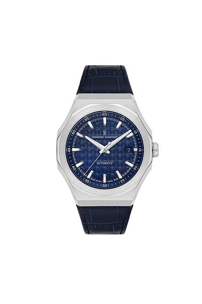 Universe Constant men's Wristwatch UC5434 - Stylish and Functional Design