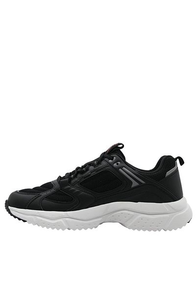 Owndays men's Sneakers m4354 - Comfortable and Stylish Design