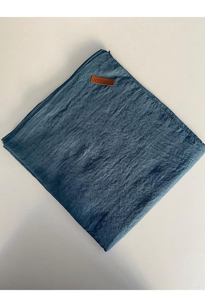 Bonjela Μαλακό κασκόλ τζαζ