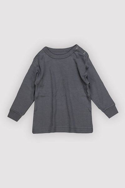 Peki Seasonal Soft Cotton Bodysuit for Boys and Girls - Shoulder Studs, Tight Fit, Add 5 Pay 4 - 12935