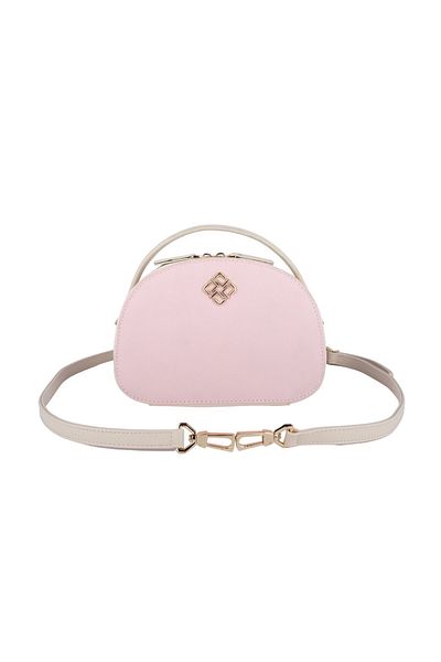 LAMBERTİ Cleopatra Lamberti