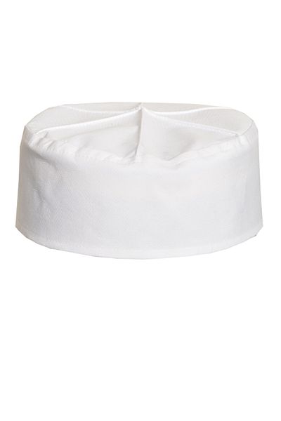 şahinbak Foldable Skullcap - CloTh Skullcap, Yellowness Skullcap (T136)