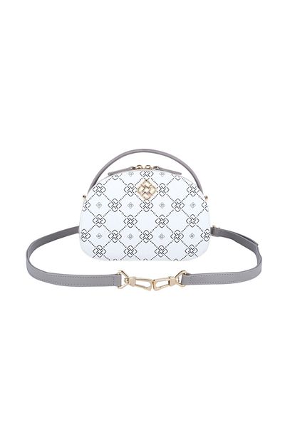 LAMBERTİ Cleopatra Lamberti