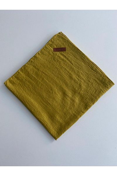 Bonjela Soft Jazz Scarf