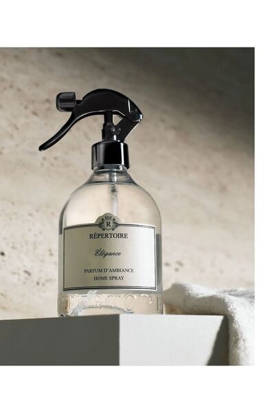 Home Madame Coco Répertoire Trigerli Oda Spreyi 500 ml