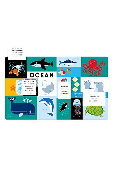 Anonim Yayıncılık Lift the Flap-Animals / Helpi Kids Books