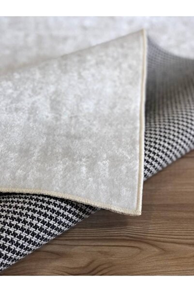 Evmila Baskılı 7mm Kalınlıkta Çocuk Halısı