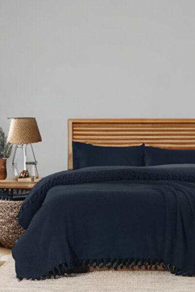 SAADEN EV TEKSTİL شخصية مزدوجة بايك