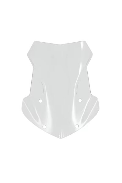 Knmaster BMW R1200GS/R1250GS Ön Cam