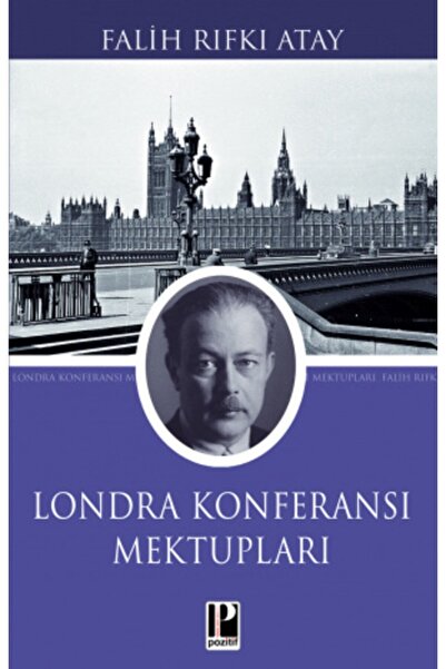 Generic Brand Londra Konferansı Mektupları