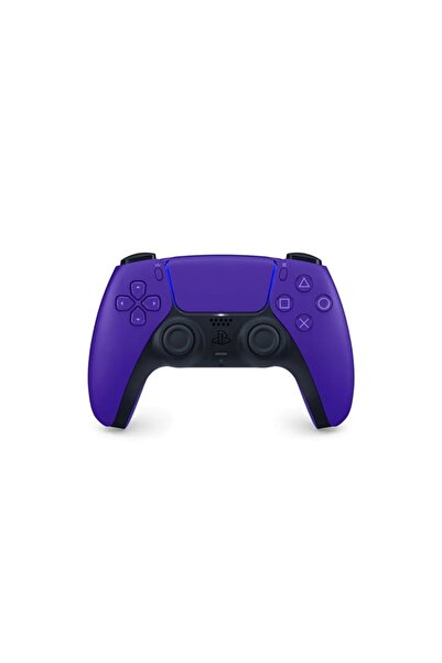 Sony PLAYSTATION 5 DUALSENSE  (Bilkom Garantili) MOR