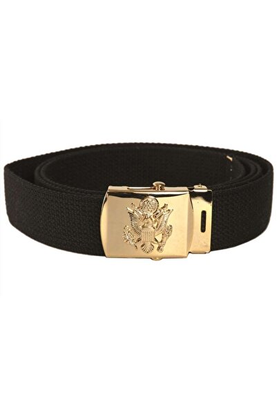 MİL-TEC STURM Pantolon Kemeri Miltec Sturm