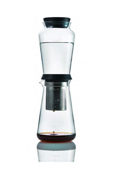 Hario Harıo Cold Brew