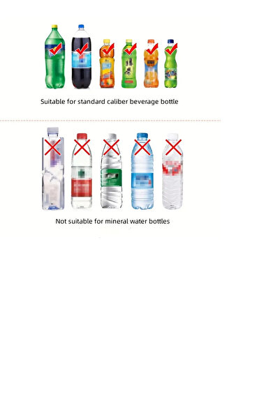 teknonisa KÜÇÜK BOY BASINÇLI YIKAMA TABANCASI