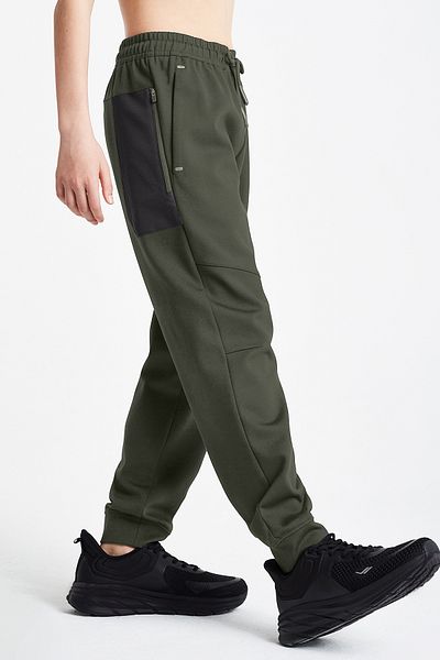 Lescon 24N-3104 Model Pantaloni de trening pentru copii