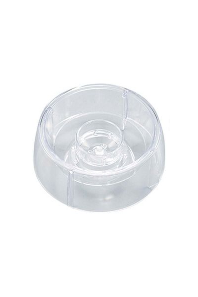 Hario V60 Drip-Assist