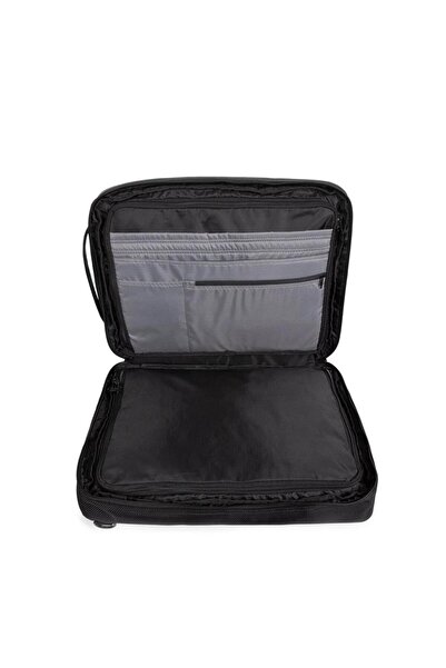 Eastpak Cnnct Multipak Travel bag - Ek0a5bıy80w