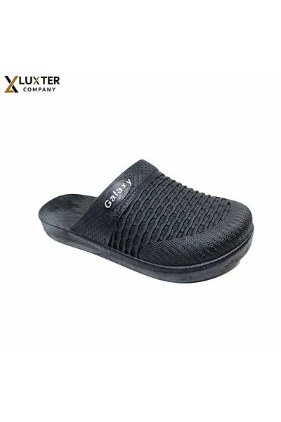 LUXTER Mules
