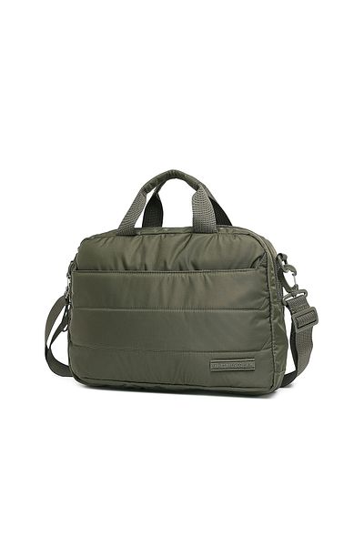 Getcho Laptop și servietă Bennitiaz pentru femei