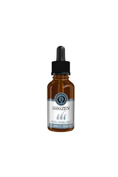 Markazen Capixyl Serum 30 ml 8699375051797