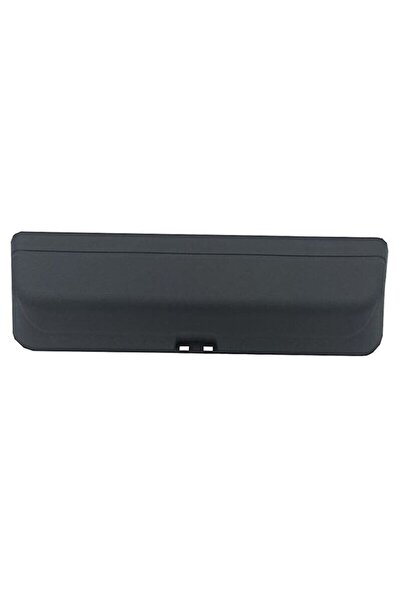 İŞBİR Renault 9 Broadway-fairway-spring Kapı Cebi