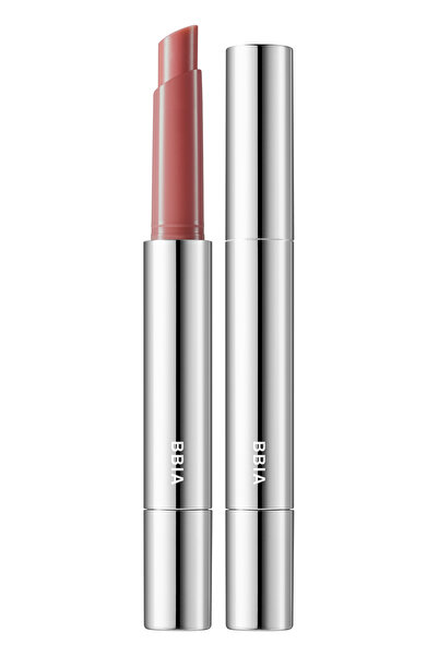 BBIA Parlatıcı Etkili Stick Click Ruj Bbia Over Glaze Stick
