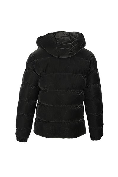 Cazador Ανδρικό Micro Coat 1052 - 23Kceed01052