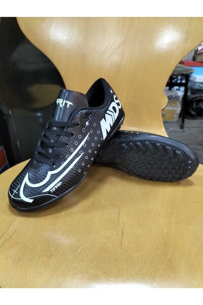 Sprit حذاء النادل Astroturf Field