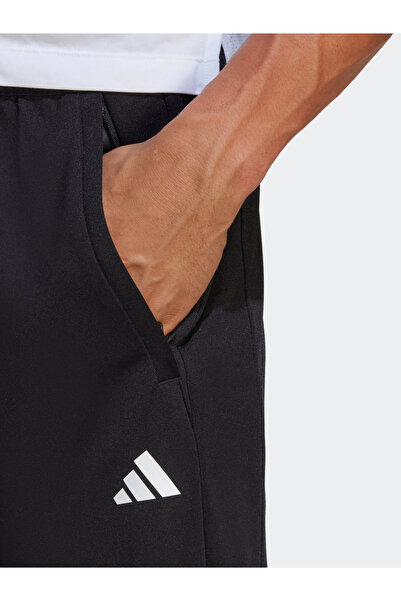 adidas Tréninkové šortky Train Essential All Set