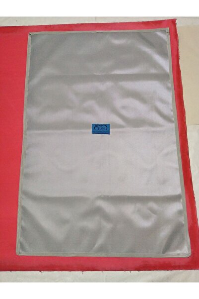 slife 60 x 90 Yıkanabilir Alez Alt bezi Değiştirme Pedi Life_x