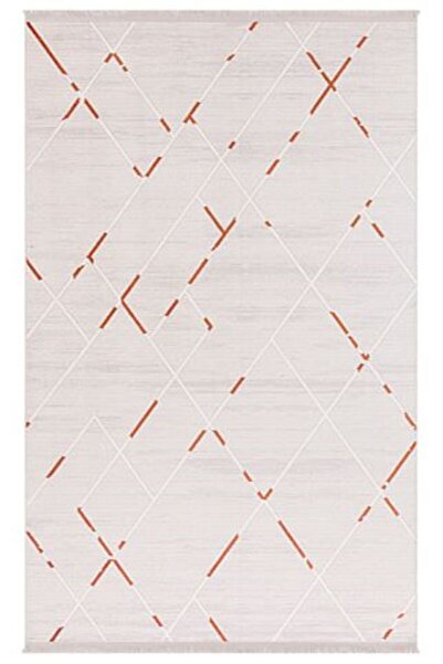 İDEAL HALI malaga 706 terra