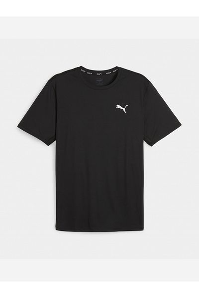 Puma تي شيرت Run Favorite Velocity