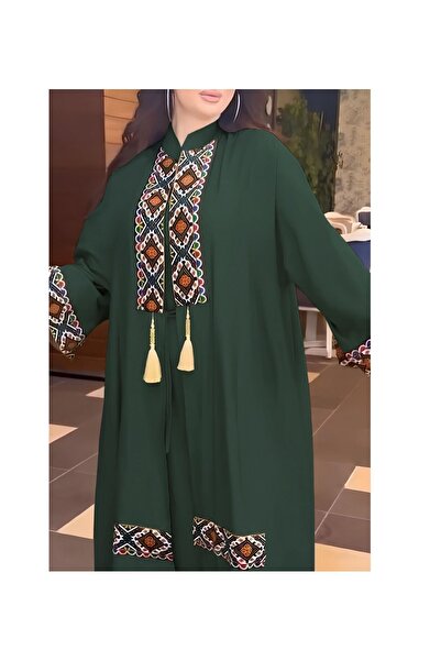 totih ألاند فيريس