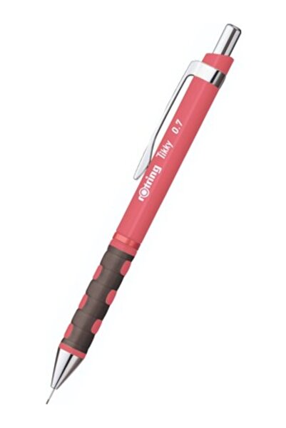 Rotring ROTRİNG TİKKY 0.7